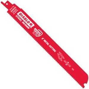 Alternate view