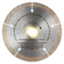 Alternate view