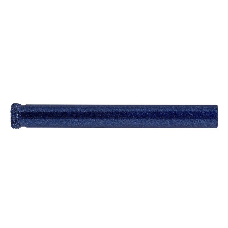 Alternate view