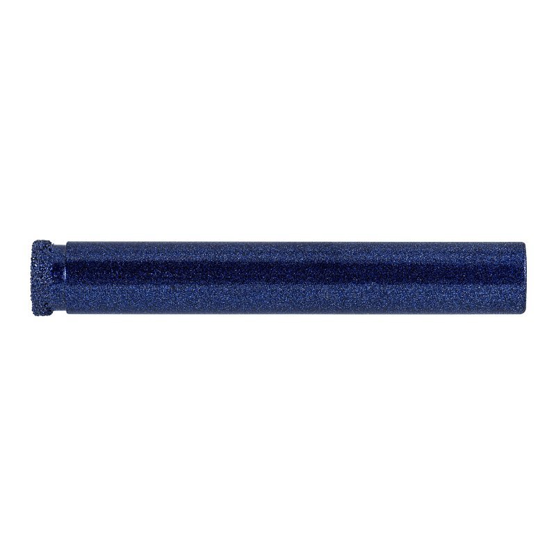 Alternate view