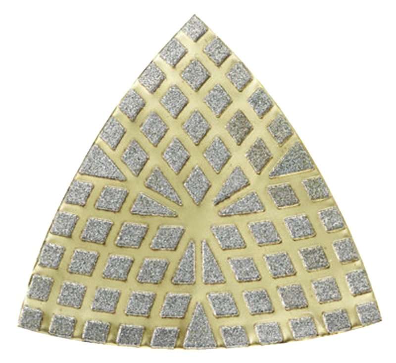 Alternate view