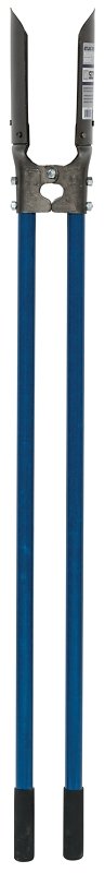 Alternate view