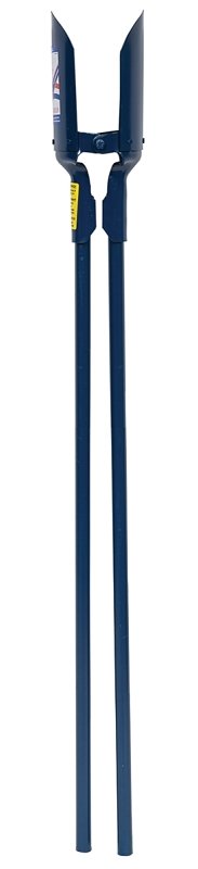 Alternate view