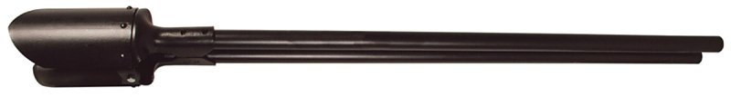 Alternate view
