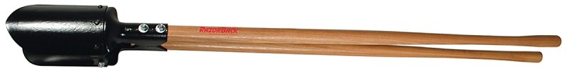 Alternate view