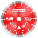 Alternate view