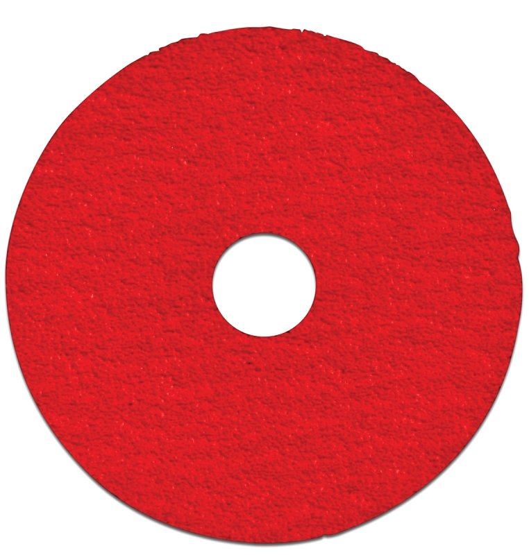 Alternate view