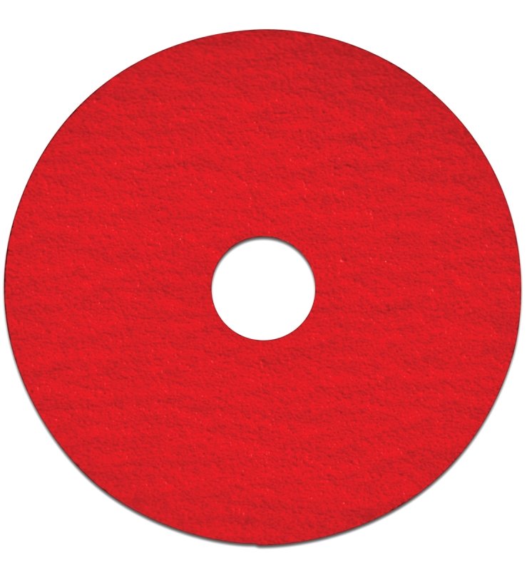 Alternate view