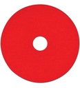 Alternate view