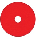 Alternate view