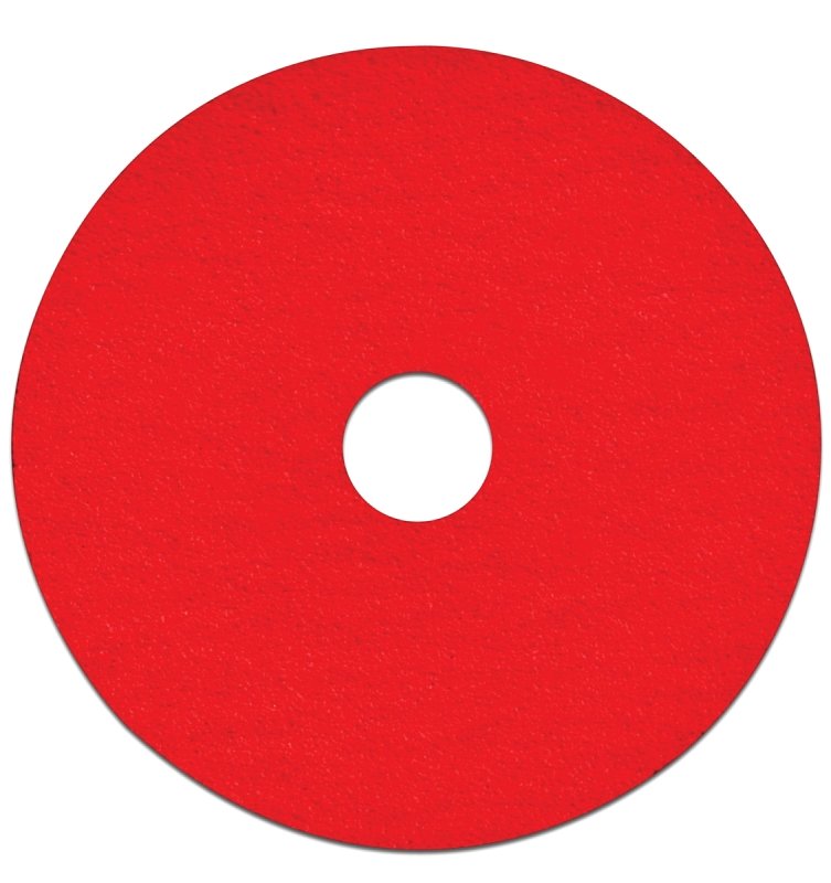 Alternate view