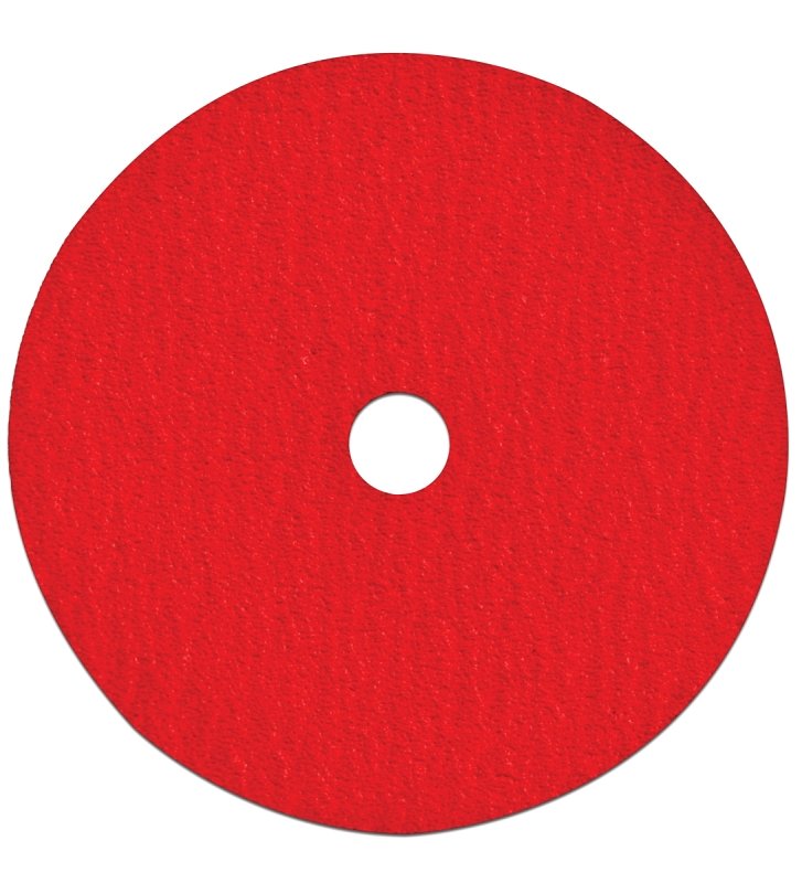 Alternate view