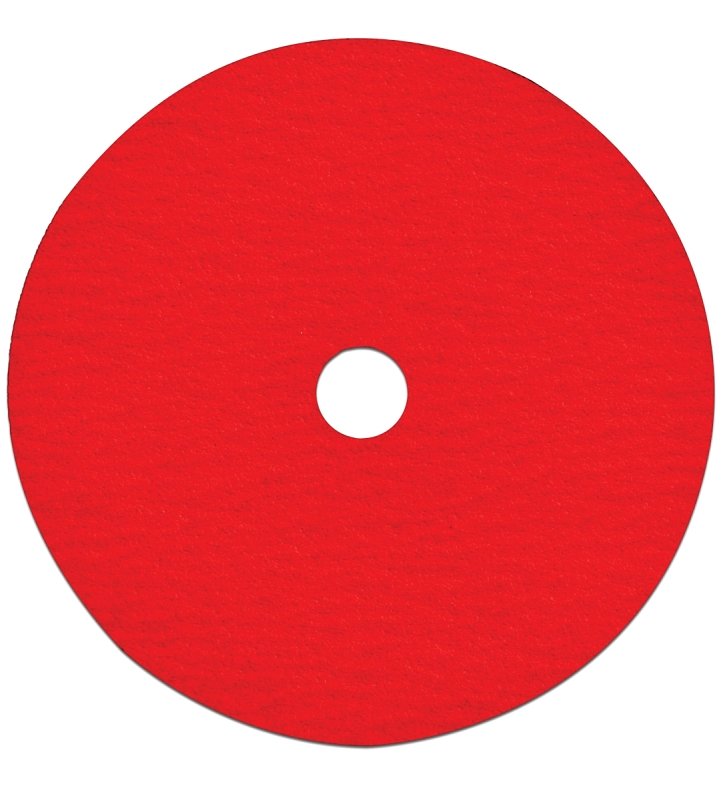 Alternate view