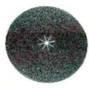 Alternate view