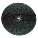 Alternate view