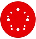 Alternate view