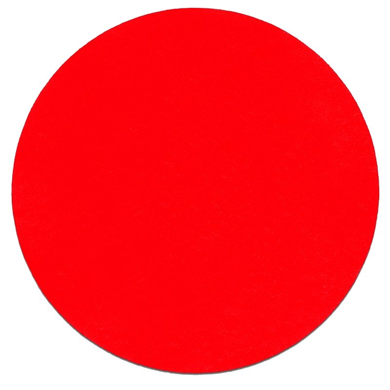 Alternate view