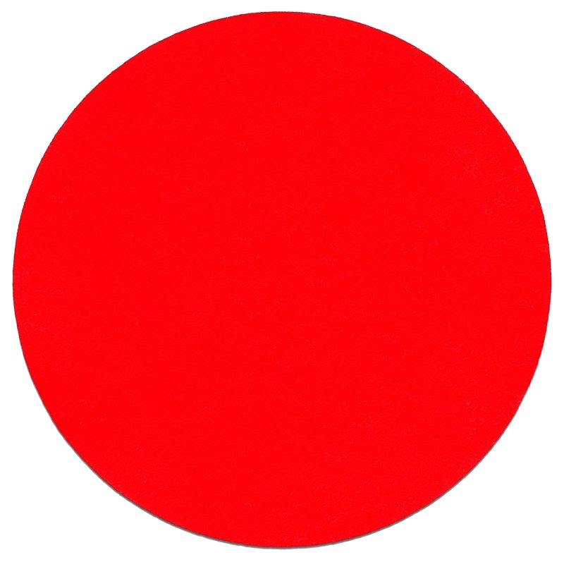 Alternate view