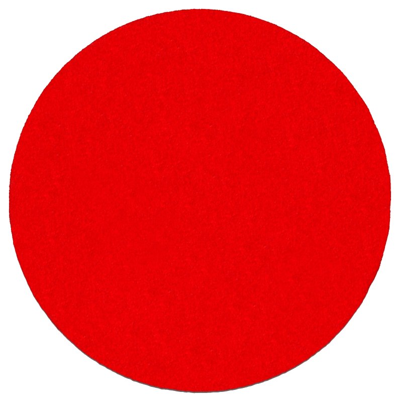 Alternate view