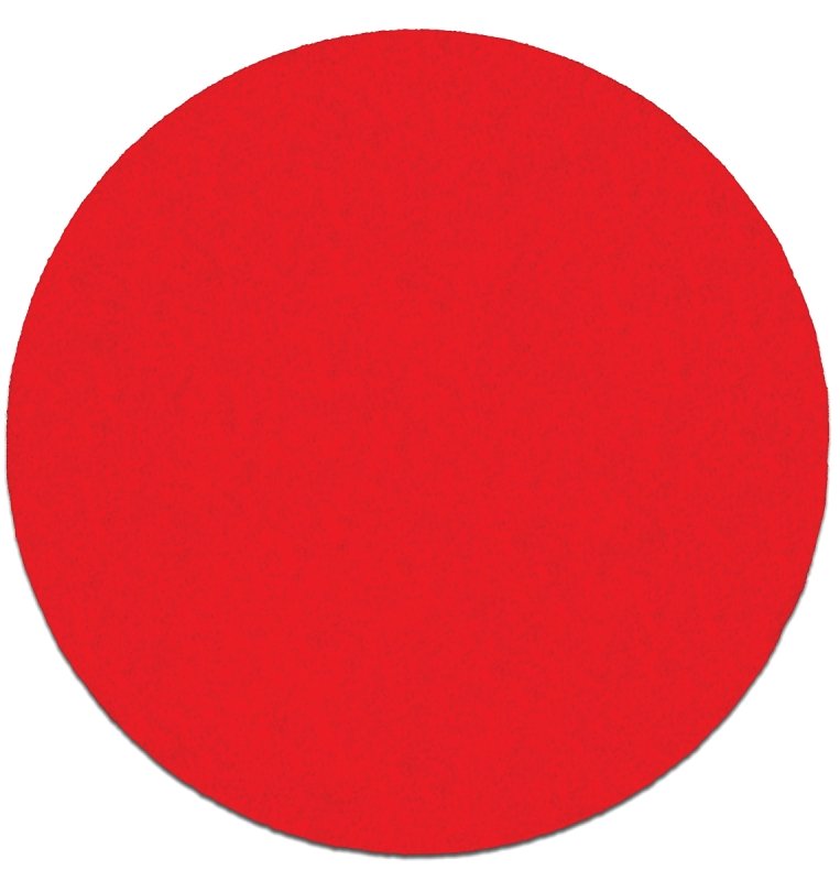 Alternate view