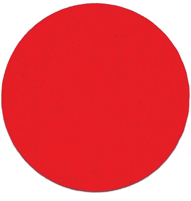 Alternate view