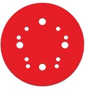 Alternate view