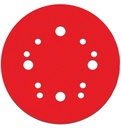 Alternate view