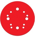 Alternate view