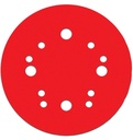 Alternate view