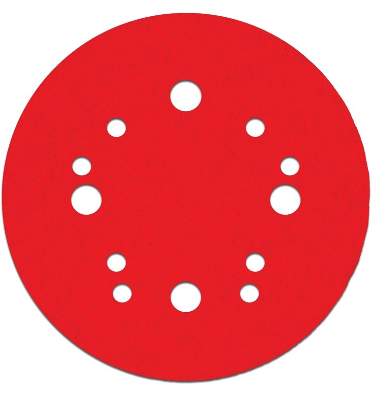Alternate view