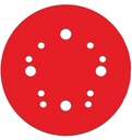 Alternate view
