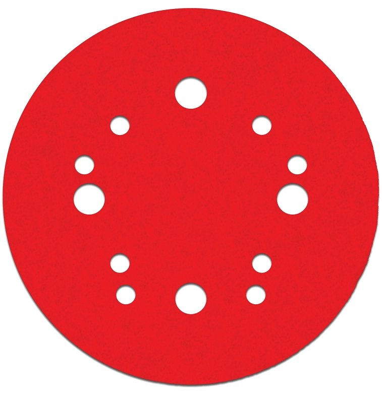 Alternate view