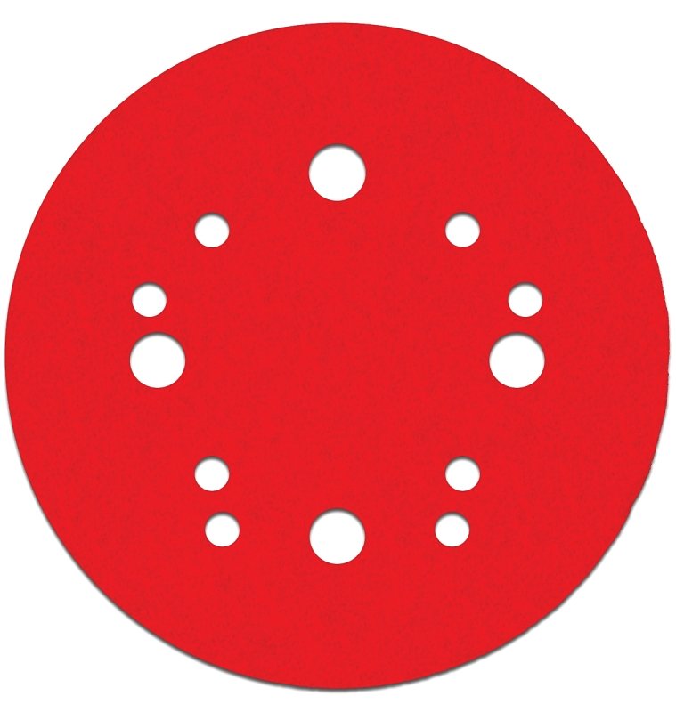 Alternate view