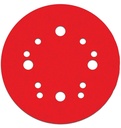 Alternate view