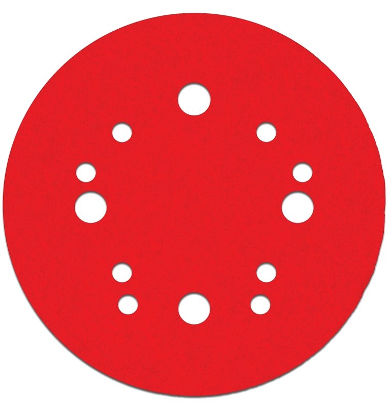 Alternate view