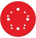 Alternate view