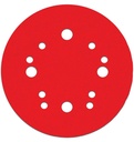 Alternate view