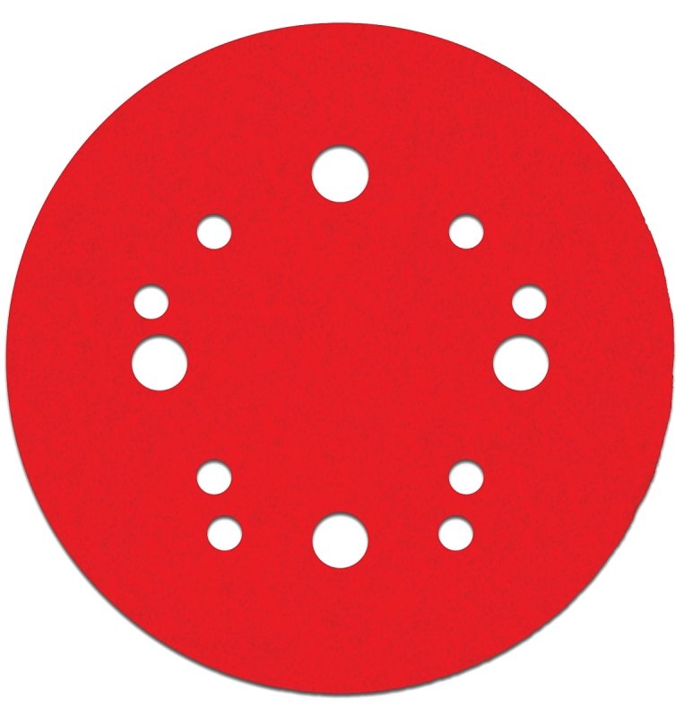 Alternate view