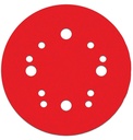 Alternate view
