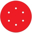 Alternate view