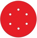 Alternate view