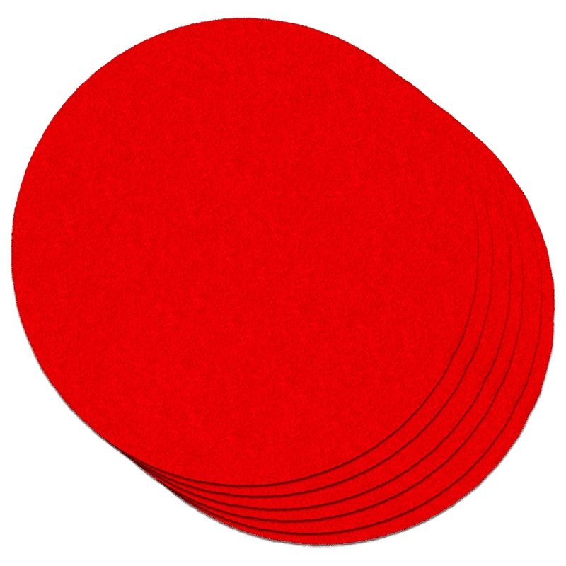 Alternate view