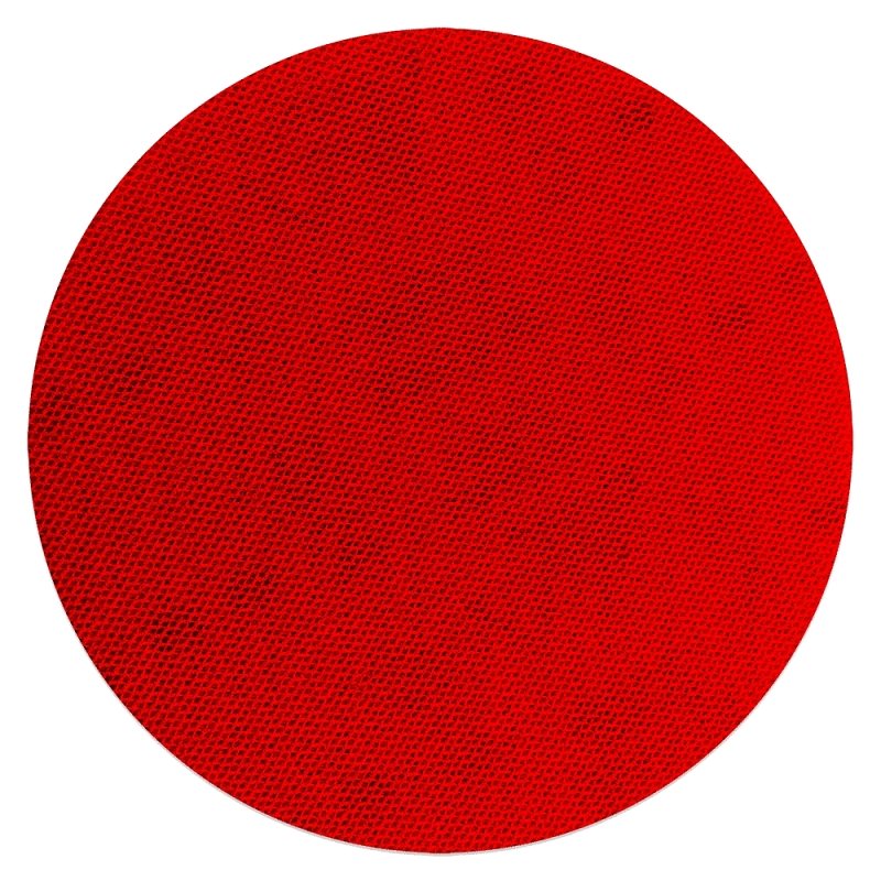 Alternate view