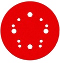 Alternate view