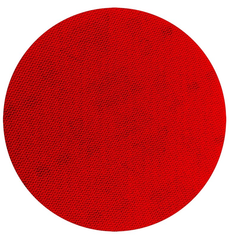 Alternate view