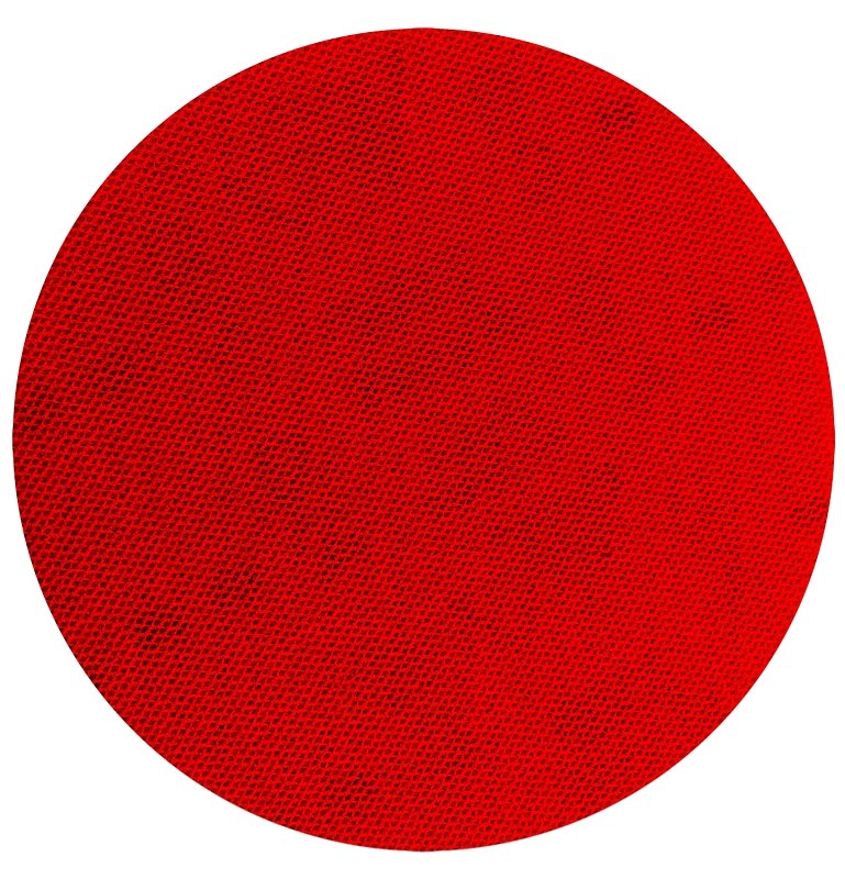 Alternate view