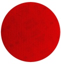 Alternate view