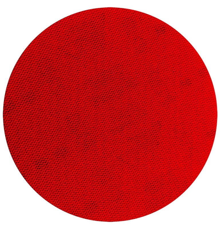 Alternate view