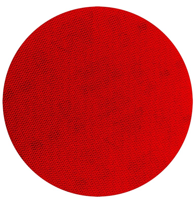 Alternate view