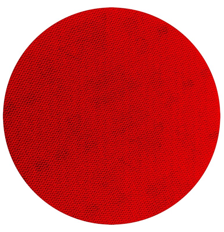 Alternate view